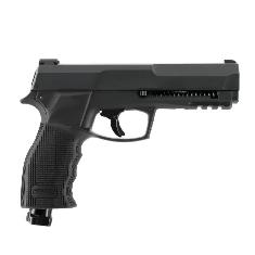 Umarex - Umarex TP50 NL Versie